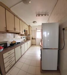 Blk 484A Choa Chu Kang Avenue 5 (Choa Chu Kang), HDB 4 Rooms #395151511